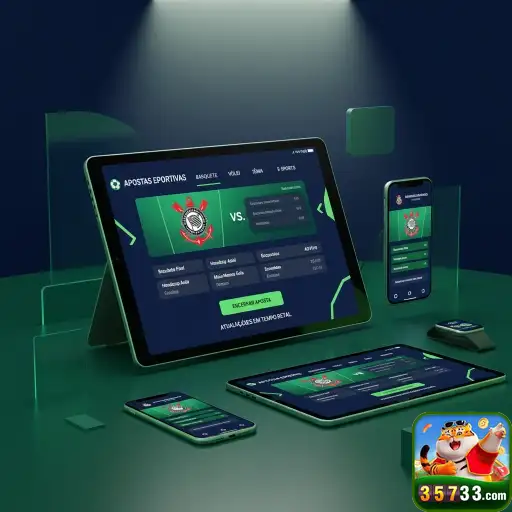 35733 descubra dinâmico jogos de mesa