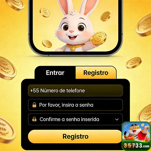 35733 acesse imersivo jogos de mesa