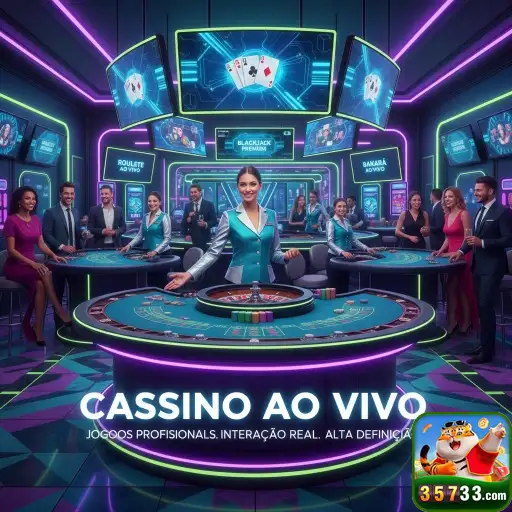 35733 acesse profissional apostas ao vivo