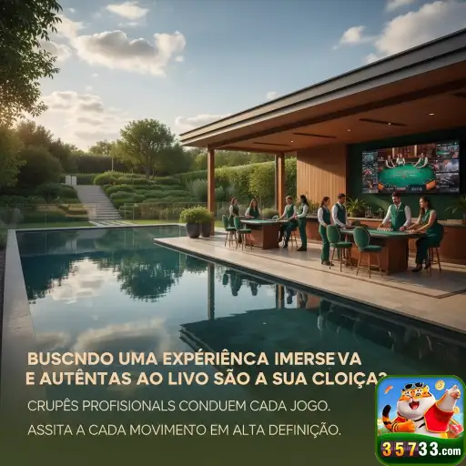 35733 jogue em inovador jogos