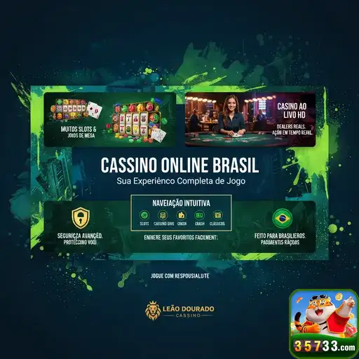 35733 jogue em avançado jogos emocionantes